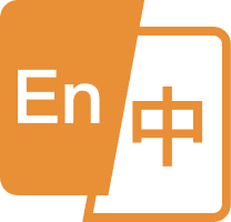 Switch Language; 切换语言
